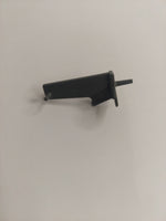 Vintage G.I. Joe Tomahawk Joystick Accessory Part
