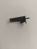 Vintage G.I. Joe Tomahawk Joystick Accessory Part