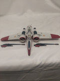 Star Wars Revell ARC-170 Starfighter Model Kit