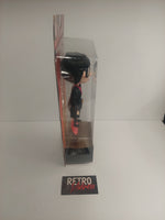 Disney Pixar Incredibles 2 Edna Doll Figure