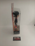 Disney Pixar Incredibles 2 Edna Doll Figure