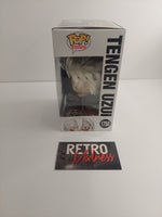 Funko Pop Demon Slayer Tengen Uzui 1750