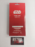 Star Wars Phone Case for iPhone 6/7 Plus