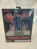 Netflix Stranger Things The Void Series Hopper Figure