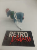 Disney Hallmark Winnie the Pooh Eeyore Christmas Ornament