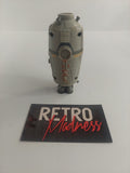 Vintage Star Wars Micro Machines Action Fleet Escape Pod