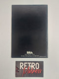SNES Super Nintendo Manual Instruction Booklet ONLY No Game