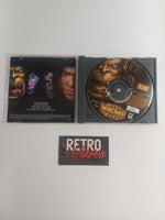 Warcraft III Reign of Chaos PC Game Blizzard Entertainment