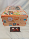 Vintage Kenner Baby Apricot Baby Doll