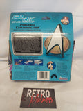 Star Trek The Next Generation Personal Communicator Collector's Edition