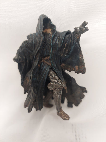 The Lord of the Rings Armies of Middle Earth Ringwraith 3" Figure