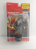 The Lord of the Rings Gandalf the Grey Wooden Push Puppet EE
