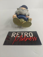 FGTeeV The Big Fig! Postal Jenkins Loose Figure Season 1