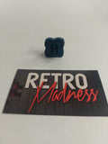 G.I. Joe Dreadnok Ripper Backpack Accessory