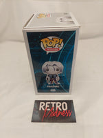 Funko Pop Ready Player One Parzival 496