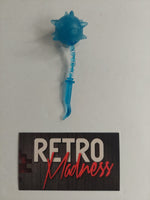 Masters of the Universe Masterverse Pig-Head Spike Mace Accessory