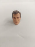 Marvel Legends Dr. Doom Head Part