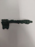 Vintage Mega Force Spearhead Part Kenner