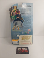 DC Direct Justice League America Amazo Figure