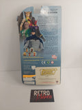 DC Direct Justice League America Amazo Figure
