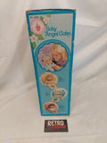 Vintage Kenner Baby Angel Cake Baby Doll