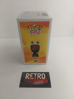 Funko Pop! Television BBC Doctor Who K-9 300 with Pop Protector