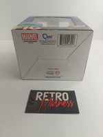 Marvel Netflix Jessica Jones Q Fig