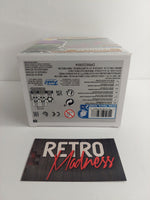 Funko Pop My Hero Academia Spinner 1201 Signed with Protector