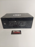 Be@rbrick Kinjaz Shadow Ops Div. Figures