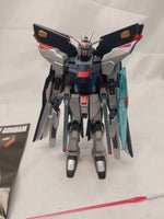 Gundam Model Kit ZGMF-X20A Strike Freedom Gundam Z.A.F.T. Mobile Suit 1/144 Scale