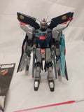 Gundam Model Kit ZGMF-X20A Strike Freedom Gundam Z.A.F.T. Mobile Suit 1/144 Scale