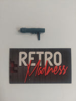 G.I. Joe Rock Viper Weapon Accessory 2000