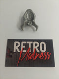 Vintage Kenner Predator Mask Accessory