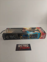DC True Moves Shazam Dr. Sivana 12" Figure