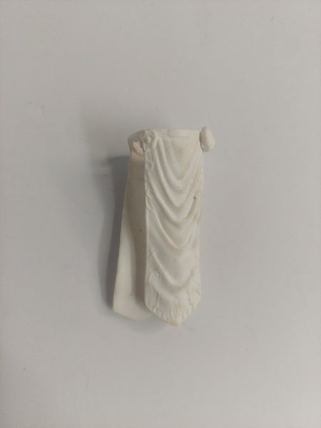 G.I. Joe Storm Shadow V17 Accessory 2005