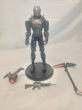 McFarlane Toys Fortnite Omega Figure Epic Games