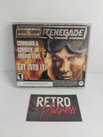 Medal of Honor Allied Assault EA Games PC-CD Incomplete