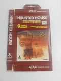 Vintage Atari 2600 Game Boxes ONLY No Games