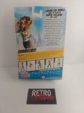 DC Comics Super Hero Girls Bumblebee Figure