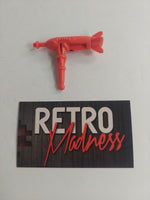 Vintage The Real Ghostbusters Ecto-2 Helicopter Bomb Weapon Accessory