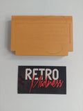 Famicom NES 76 in 1 Super Game Cartridge NJ-01D