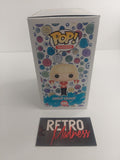 Funko Pop The Brady Bunch Cindy Brady 696