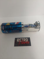 Pepsi Racing Jeff Gordan 24 Limited Edition 1:64 Scale Stock Car