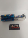 Pepsi Racing Jeff Gordan 24 Limited Edition 1:64 Scale Stock Car