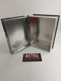 Star Wars Episode IV Collector's Edition 5" x 7" Tin ONLY