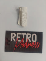 G.I. Joe Storm Shadow V17 Accessory 2005