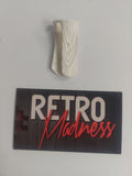 G.I. Joe Storm Shadow V17 Accessory 2005