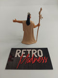 Vintage Disney Collection Pocahontas Chief Powhatan 3" Figure