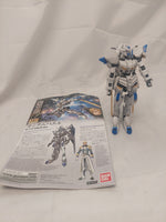 Gundam Bael Model Kit HG 1/144