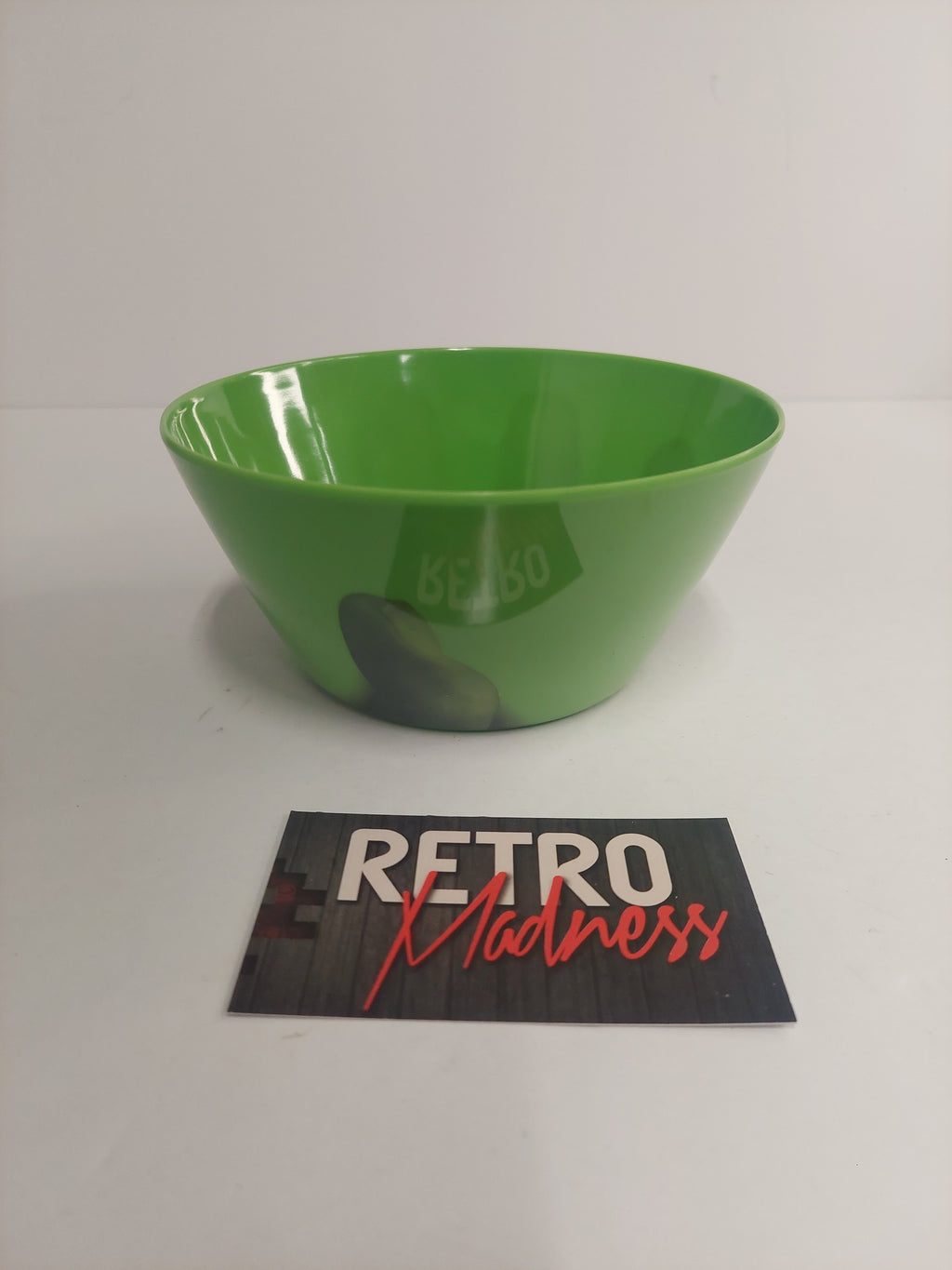 Marvel Hulk 6" Bowl Loot Crate Exclusive